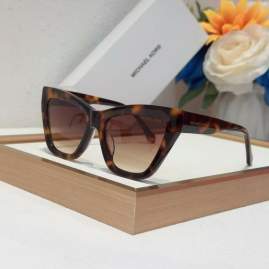 Picture of Michael Kors Sunglasses _SKUfw81854090fw